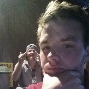 Meet your Posher, Stan